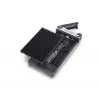 HDD-kehikko Icy Dock MB601TP-1B