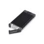 HDD-kehikko Icy Dock MB601TP-1B
