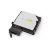 HDD/SSD-kotelo Icy Dock MB732TP-B 2,5 tuumaa musta