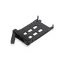 HDD/SSD-kotelo Icy Dock MB732TP-B 2,5 tuumaa musta