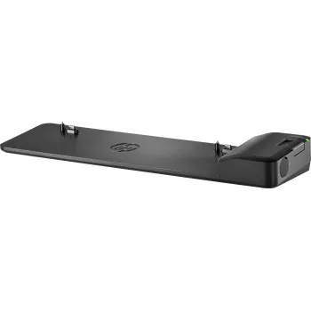 Telakointiasema HP UltraSlim Docking Station