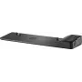 Telakointiasema HP UltraSlim Docking Station