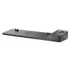 Telakointiasema HP UltraSlim Docking Station