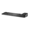 Telakointiasema HP UltraSlim Docking Station