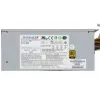 Virtalähde Supermicro PWS-903-PQ 900 W