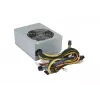 Virtalähde Supermicro PWS-903-PQ 900 W