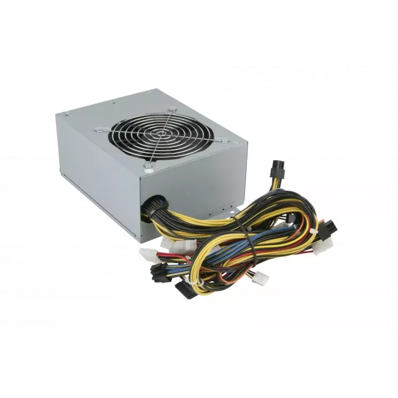 Virtalähde Supermicro PWS-903-PQ 900 W