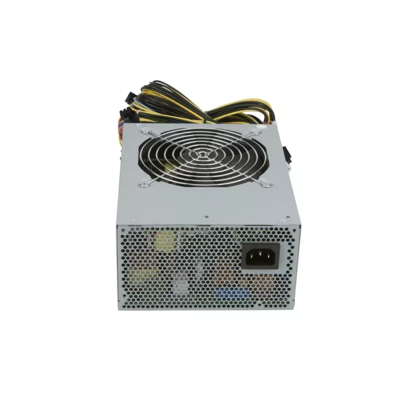 Virtalähde Supermicro PWS-903-PQ 900 W