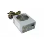 Virtalähde Supermicro PWS-903-PQ 900 W