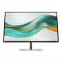 HP Series 5 Pro 27 tuuman QHD USB-C -näyttö - 527pu