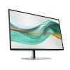 HP Series 5 Pro 27 tuuman QHD USB-C -näyttö - 527pu