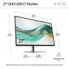 HP Series 5 Pro 27 tuuman QHD USB-C -näyttö - 527pu