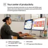 HP Series 5 Pro 27 tuuman QHD USB-C -näyttö - 527pu