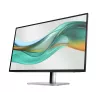 HP Series 5 Pro 27 tuuman QHD USB-C -näyttö - 527pu