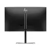 HP Series 5 Pro 27 tuuman QHD USB-C -näyttö - 527pu