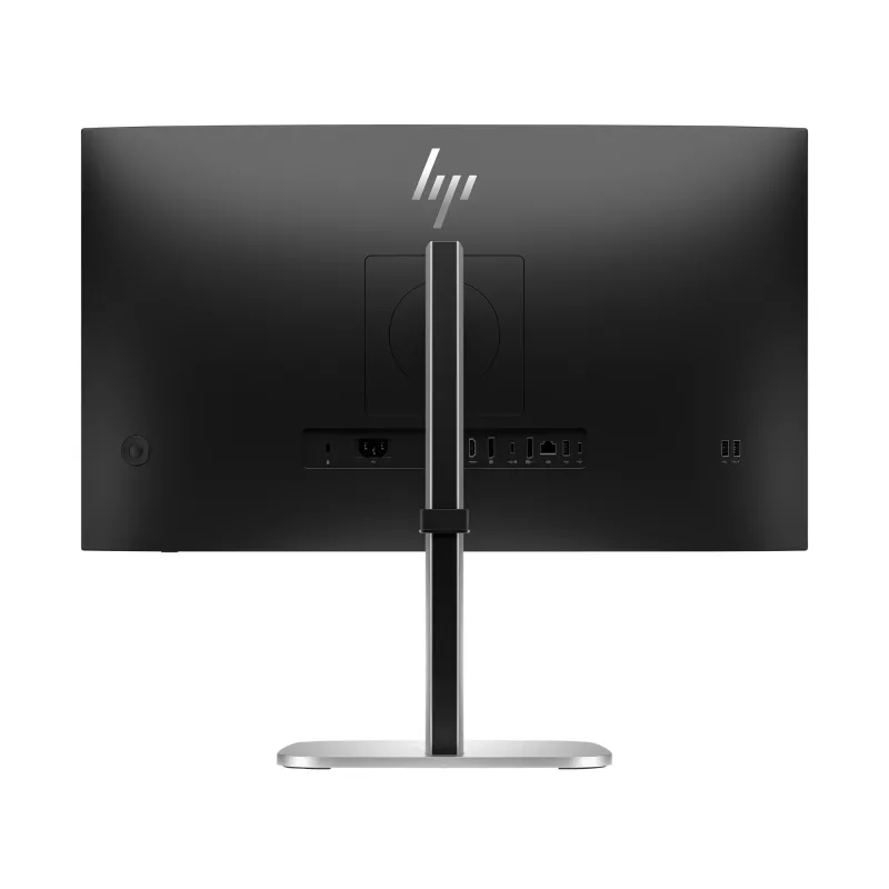 HP Series 5 Pro 27 tuuman QHD USB-C -näyttö - 527pu