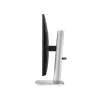 HP Series 5 Pro 27 tuuman QHD USB-C -näyttö - 527pu