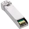 SFP+-moduuli InLine 32335U 1550 nm yksimuotokuitu 100 km 10 Gb/s