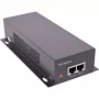 InLine 44432C PoE-sovitin 10 Gigabit Ethernet 52 V
