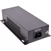 InLine 44432C PoE-sovitin 10 Gigabit Ethernet 52 V