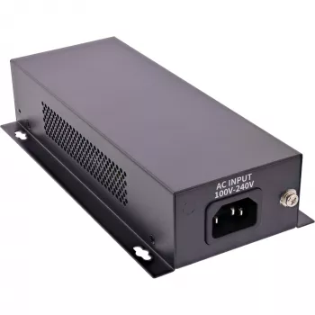 InLine 44432C PoE-sovitin 10 Gigabit Ethernet 52 V