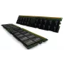 Samsung - DDR5 - moduuli - 32 GB - DIMM 288-PIN - 6400 MT/s / PC5-51200 1.1 V rekisteröity ECC