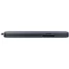 InLine 8-in-1 USB-C-monikeskitin, HDMI, DP, USB 3.2, PD 3.0 100W, MST