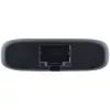 InLine 8-in-1 USB-C-monikeskitin, HDMI, DP, USB 3.2, PD 3.0 100W, MST
