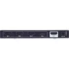 InLine 57885B videoswitch HDMI
