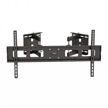 InLine kulmaseinäteline TFT / LED / Plasma 37 tuumaa - 63 tuumaa enintään 60 kg