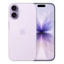 Älypuhelin Apple iPhone 17 6,3 tuuman Dual SIM 256 GB laventeli, A19, iOS 26, IP68
