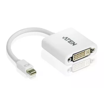 Mini DisplayPort - DVI -muunnin ATEN VC960-AT