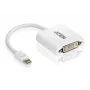 Mini DisplayPort - DVI -muunnin ATEN VC960-AT