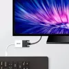 Mini DisplayPort - DVI -muunnin ATEN VC960-AT