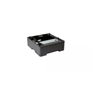 Monikäyttöinen paperinsyöttö Brother LT-5400 HL/DCP/MFC-sarjaan, kapasiteetti 500 arkkia