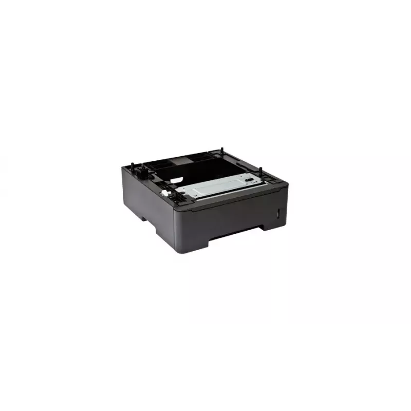 Monikäyttöinen paperinsyöttö Brother LT-5400 HL/DCP/MFC-sarjaan, kapasiteetti 500 arkkia