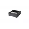 Monikäyttöinen paperinsyöttö Brother LT-5400 HL/DCP/MFC-sarjaan, kapasiteetti 500 arkkia