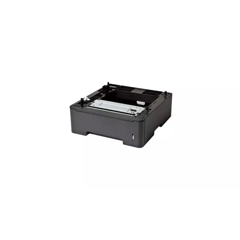Monikäyttöinen paperinsyöttö Brother LT-5400 HL/DCP/MFC-sarjaan, kapasiteetti 500 arkkia