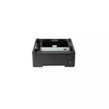 Monikäyttöinen paperinsyöttö Brother LT-5400 HL/DCP/MFC-sarjaan, kapasiteetti 500 arkkia