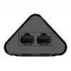 D-Link 2-porttinen Gigabit PoE-jatko