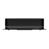 D-Link 2-porttinen Gigabit PoE-jatko