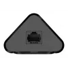 D-Link 2-porttinen Gigabit PoE-jatko