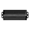 D-Link 2-porttinen Gigabit PoE-jatko