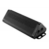 D-Link 2-porttinen Gigabit PoE-jatko