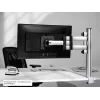 Taulutelevision monitorivarsi Novus 968+0119+001