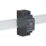 Virtalähde D-Link DIS-H30-24 30 W musta