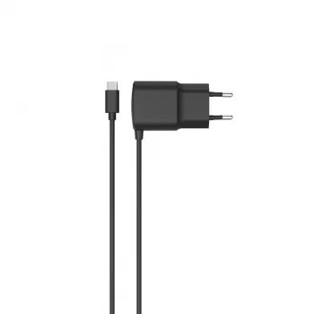 Hama 00200137 USB-keskitin USB 3.2 Gen 1 (3.1 Gen 1) Type-A + Type-C 5000 Mbit/s antrasiitti