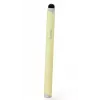Hama Mini 00125108 stylus-kynä