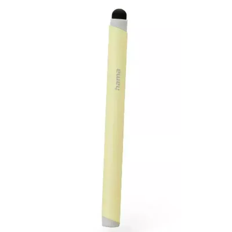 Hama Mini 00125108 stylus-kynä
