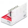 Hama Mini 00125108 stylus-kynä